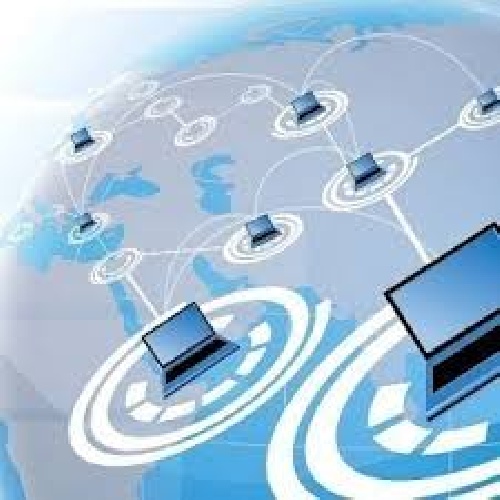 مقاله دیدگاه پایه و اصولی به فناوري اطلاعات درسازمان