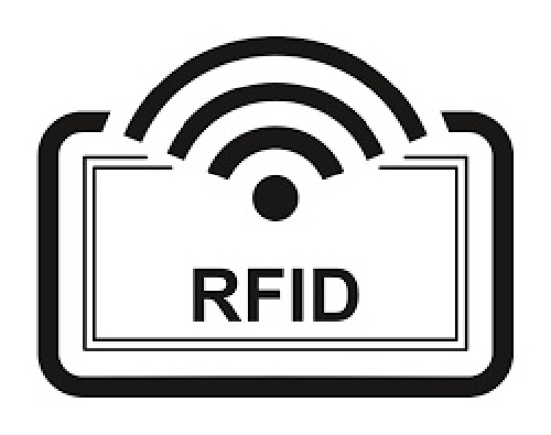 ترجمه مقاله سیستم اتوماتیک گیت عوارض با استفاده از فناوری RFID و GSM