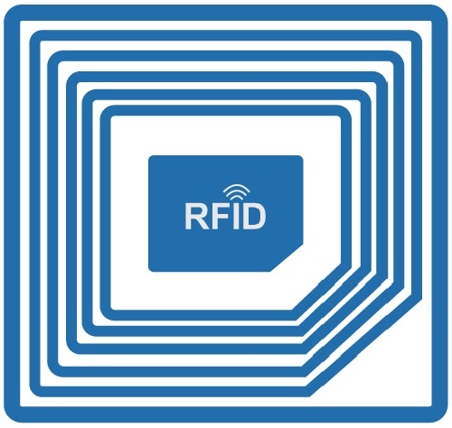 ترجمه مقاله سیستم گیت عوارض اتوماتیک با استفاده از تکنولوژی RFID و GSM پیشرفته