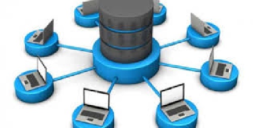 ترجمه مقاله مطالعه مقایسه ای تکنیک های کنترل همروندی در پایگاه های داده توزیع شده