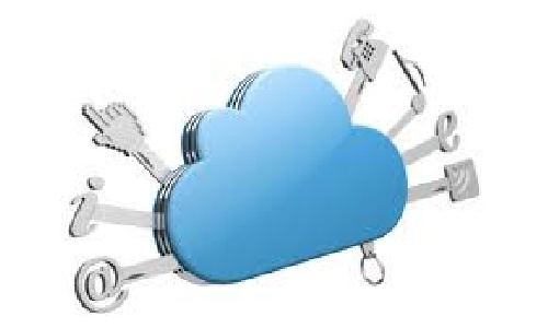 مقاله مروری آنالیز ومرور کارایی انرژی به همراه محاسبات ابری ترکیبی در محیط های محاسبات ابری 