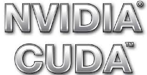 کد برنامه پیاده سازی مقاله الگوریتم خوشه بندی موازی برای مجموعه داده های زیست شناسی مقیاس-بزرگ با CUDA