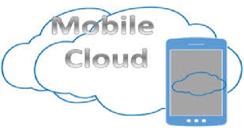 ترجمه مقاله یک مکانیزم پرداخت همراه با ناشناس ماندن برای محاسبات ابری 