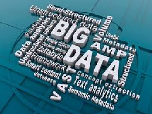 ترجمه مقاله  جدید روش کارآمد آگاه از امنیت ذخیره سازی توزیع شده انبوه برای سیستم های ابری در بیگ دیتا