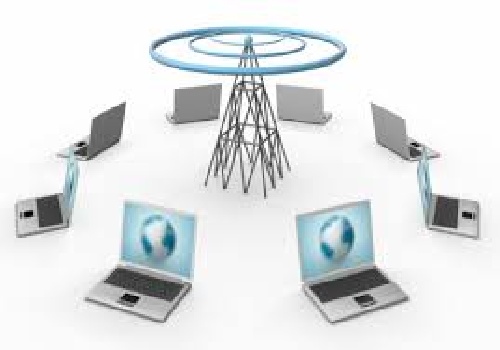 ترجمه مقاله مروری تکنیک های مدیریت انرژی در شبکه های سنسوری بی سیم