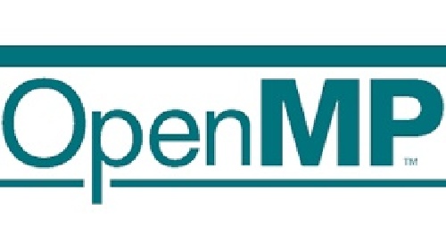 ترجمه مقاله زمان بندی و توزیع داده آگاه از محلیت برای برنامه های open mp  بر روی سیستم های numa و پردازنده های چند هسته ای