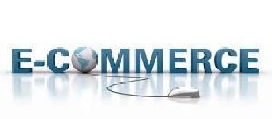 ترجمه مقاله ارزیابی امنیت درک شده در استفاده از وب سایت تجارت الکترونیک B2C: مشخصات و اعتباریابی