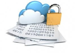 ترجمه مقاله الگوریتم های امنیتی برای پردازش ابری