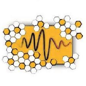 پیاده‌سازی موازی الگوریتم زنبور عسل بر روی GPU  به همراه کد متلب و پاورپوینت 