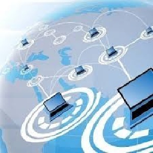 مقاله دیدگاه پایه و اصولی به فناوري اطلاعات درسازمان