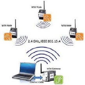 ترجمه مقاله مدل امنیتی شبکه حسگر بی سیم در مقابل حمله ی D2P با استفاده از پروتکل دانش صفر