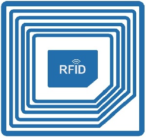 ترجمه مقاله سیستم گیت عوارض اتوماتیک با استفاده از تکنولوژی RFID و GSM پیشرفته