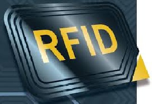 ترجمه مقاله سیستم جمع آوری عوارض مبتنی بر RFID