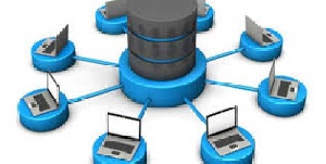 ترجمه مقاله مطالعه مقایسه ای تکنیک های کنترل همروندی در پایگاه های داده توزیع شده