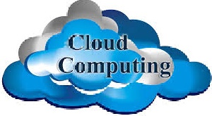 ترجمه مقاله محاسبات ابری ترکیبی با جنبه امنیت