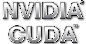 کد برنامه پیاده سازی مقاله الگوریتم خوشه بندی موازی برای مجموعه داده های زیست شناسی مقیاس-بزرگ با CUDA