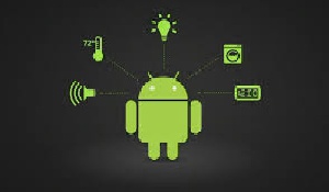 ترجمه مقاله آموزش سیستم های عامل با استفاده از اندروید