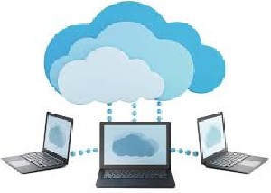 ترجمه مقاله سرویس تکنیک تخصیص منابع هوشمند برای دسکتاپ در محیط محاسبات ابر