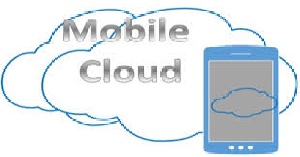 ترجمه مقاله یک مکانیزم پرداخت همراه با ناشناس ماندن برای محاسبات ابری