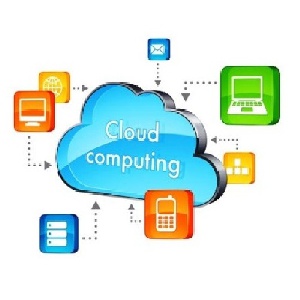 ترجمه مقاله يک مکانيزم مبتنی بر تاريخچه برای زمانبندی کار برای ابر محاسبات برداری