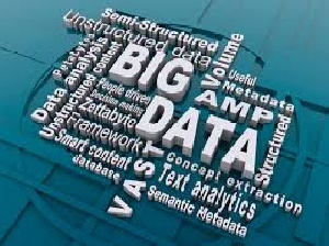 ترجمه مقاله  جدید روش کارآمد آگاه از امنیت ذخیره سازی توزیع شده انبوه برای سیستم های ابری در بیگ دیتا