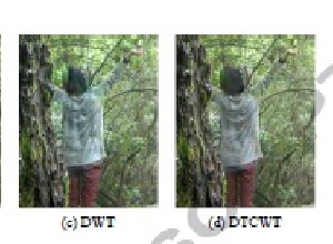 ترجمه مقاله ترکیب چند کانونی تصویر با SIFT متراکم