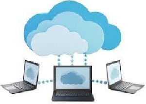 ترجمه مقاله رویکرد جدید تعادل بار در محاسبات ابری