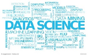 ترجمه مقاله اولویت بندی لینکهای وب بر اساس کاربرد وب و داده محتوای