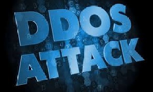 ترجمه مقاله شناسایی زودهنگام حملات DOS در VANET با استفاده از الگوریتم شناسایی بسته حمله شده