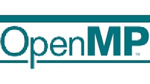 ترجمه مقاله زمان بندی و توزیع داده آگاه از محلیت برای برنامه های open mp  بر روی سیستم های numa و پردازنده های چند هسته ای